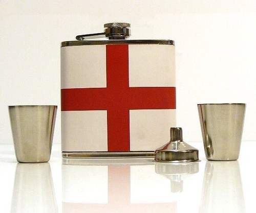 George cross england flag - george,