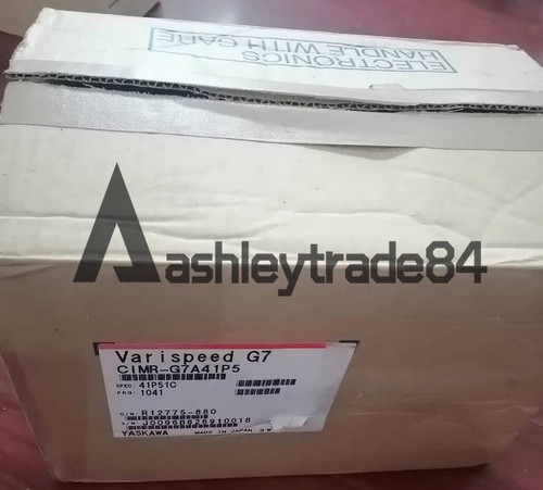 Inverter varispeed 1pz nuovo - inverter,