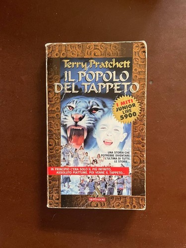 Popolo del tappeto - popolo,