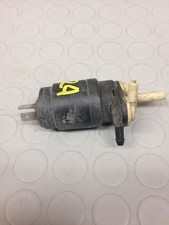 FIAT MAREA WEEKEND (1999-2003) 1.9 81KW 5P POMPA ACQUA TERGICRISTALLI A563