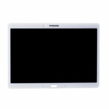 DISPLAY LCD TOUCH SCREEN