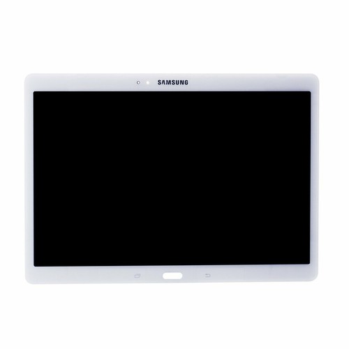 Display touch screen - +,