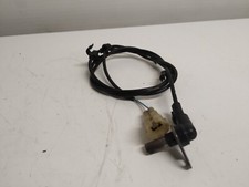 CAVO SENSORE ABS POST