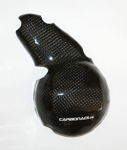 Yamaha fzr600 3he 93 - fzr600, 89-93