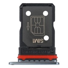 Vassoio oppo find pedm00 - oppo, x3
