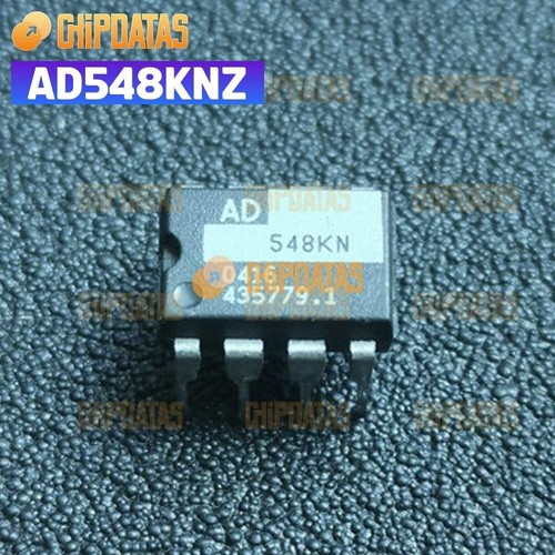 1pcs nuovo ad548knz - nuovo, ad