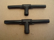 Carburatore Kawasaki GPZ 1000