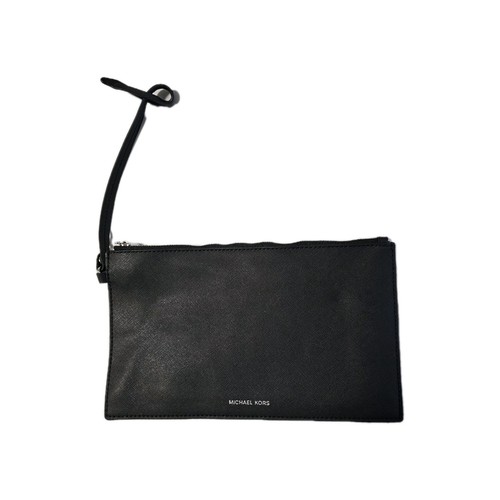 Michael kors jet - set, da