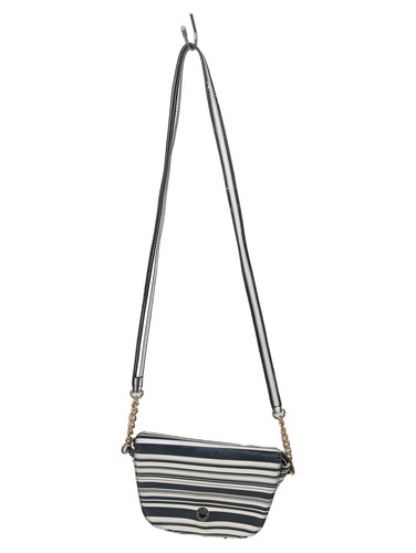 Borsa tracolla donna mohito - borsa, a