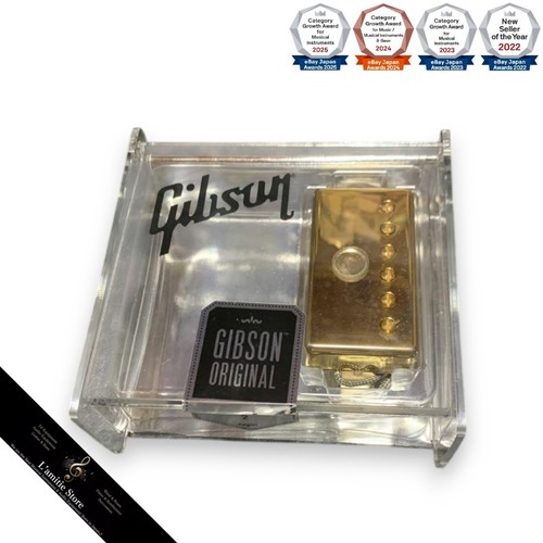 Battipenna gibson burst - battipenna,