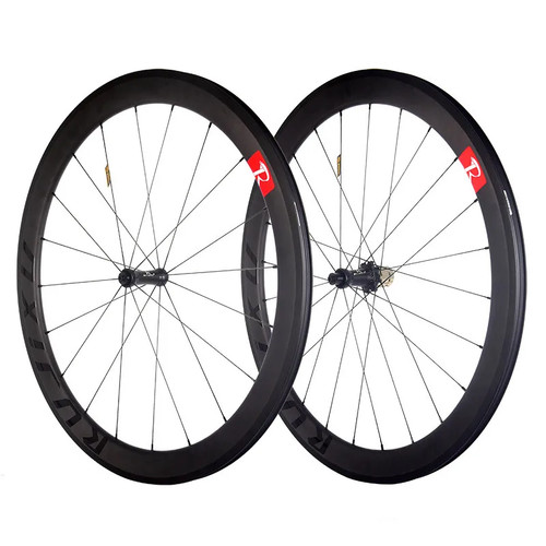 Set ruote bicicletta 700c - , bici