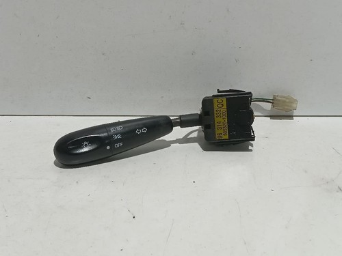 Devioluci per daewoo matiz - daewoo, 2°