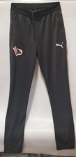 Puma Palermo F.C. Pantalone