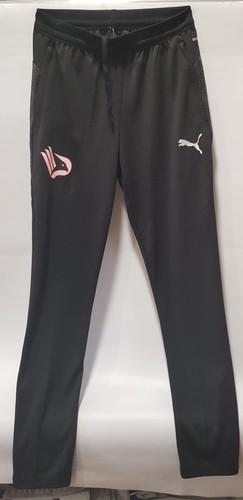 Puma palermo pantalone - palermo, f.c.