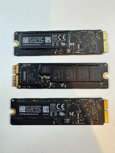 A1502 a1398 a1466 2013 2015 - a1398, 2013-2015