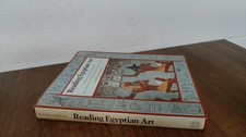 			Reading Egyptian Art