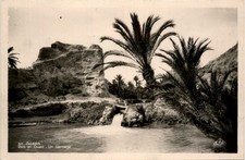 Gabes - Ras El Qued -431122