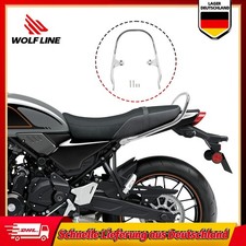 Bracciolo per Kawasaki Z 650