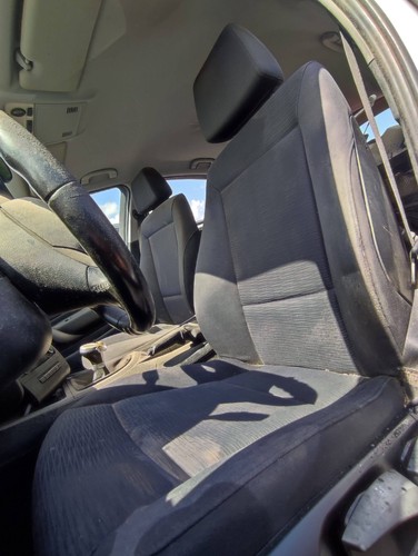 Asiento del izq bmw serie - bmw, 1