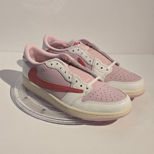 Nike air jordan low - og, x