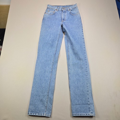 Levis 516 vintage jeans - 90's,
