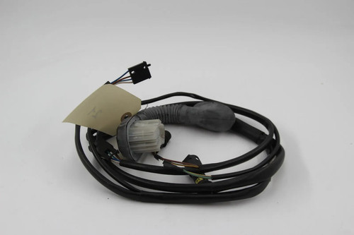 Bmw e30 316i - bmw, lato