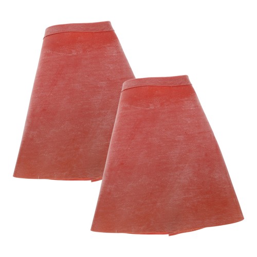 Pcs collare colletto della - collare,