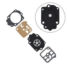 Per Jonsered 410 Kit
