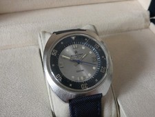 Aquastar Seatime - Geneve -