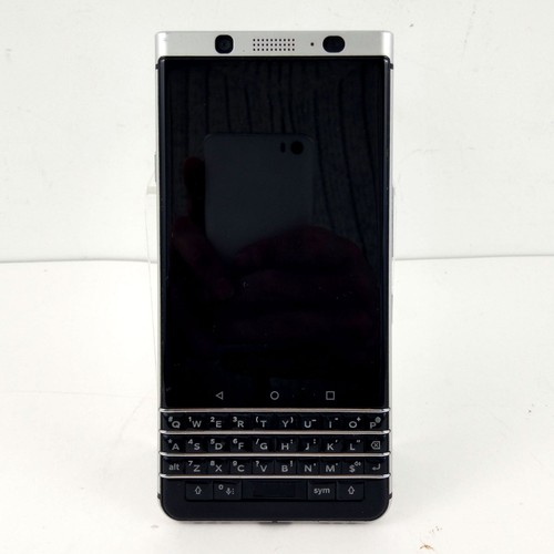 Cellulare blackberry keyone - blackberry,