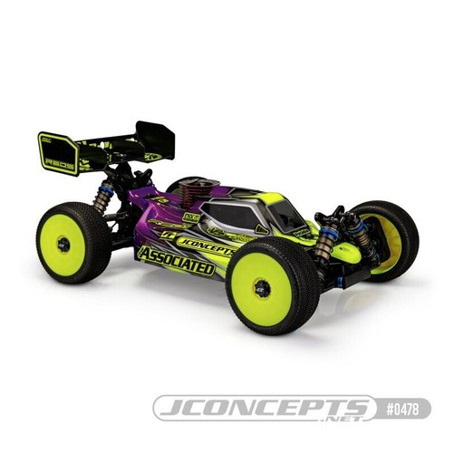 0478 jconcepts s15 carrozzeria - jconcepts,