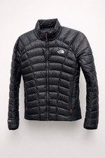 Piumino The North Face Summit