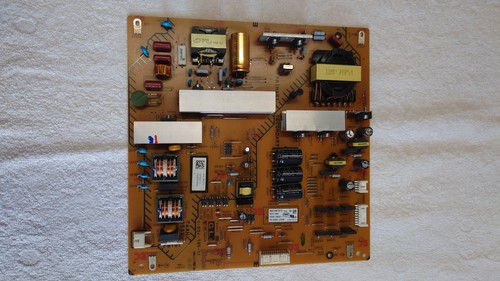 Scheda alimentazione inverter - scheda,