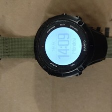 Orologio suunto ambit3 - orologio,