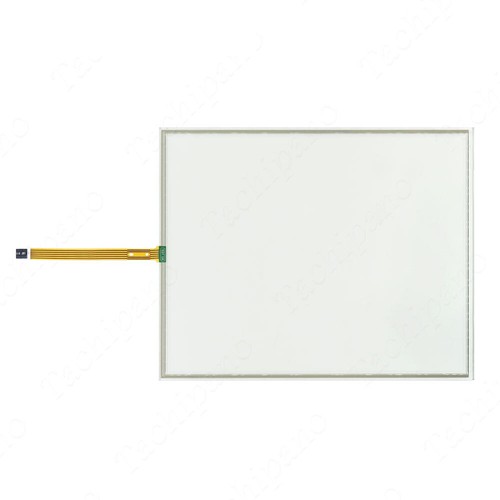 Pannello touch screen per