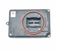 CENTRALINA FARI A LED PER AUDI