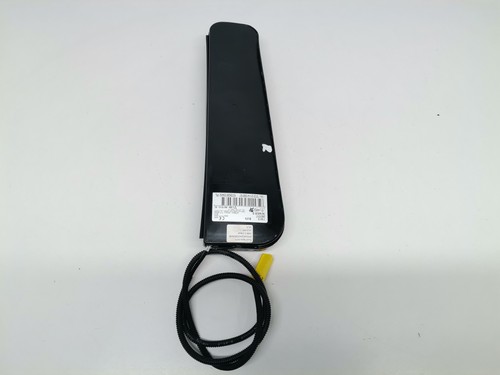 Airbag sedile destro per - airbag, dx