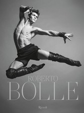 Roberto Bolle. Ediz