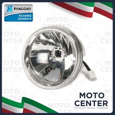 FARO FANALE LUCE ANTERIORE