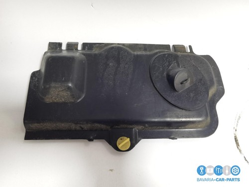 Copertura destra originale bmw - originale,
