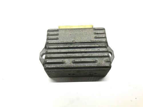 Regolatore regulator - regolatore, di