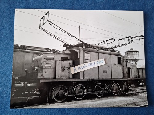 Fotografia stazione - fotografia,