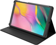 Genuine Samsung Anymode