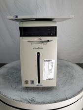 EMACHINES etower 733i 506665