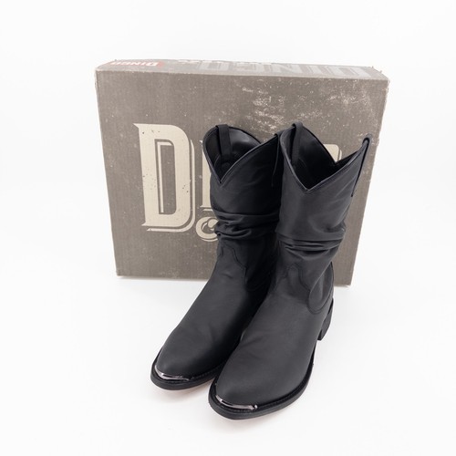Stivaletto dingo uomo - stivaletto,