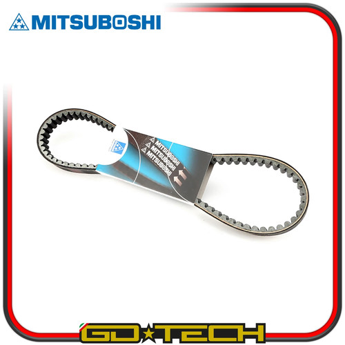 Cinghia trasmissione piaggio - cinghia,