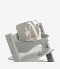 Stokke Tripp Trapp Baby Set
