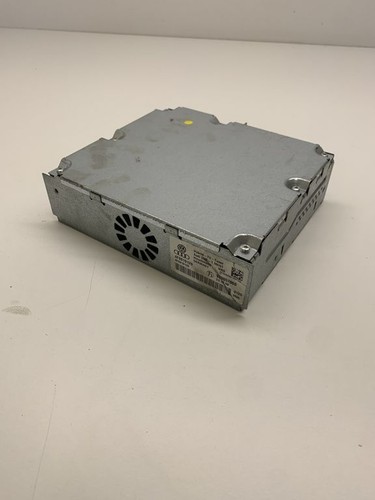 Audi 2006 radio - 2006,