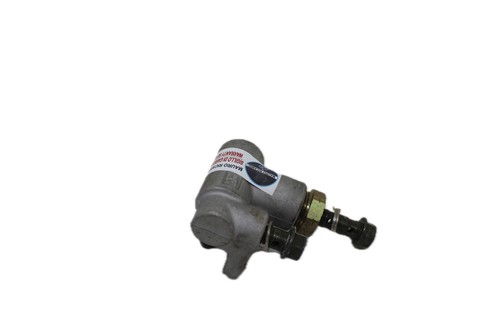 Sdoppiatore freno anteriore - freno, e