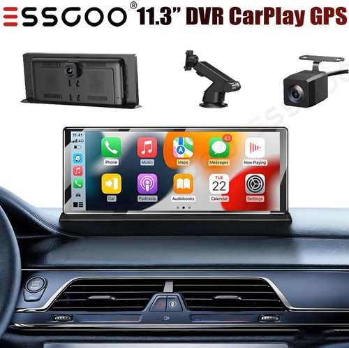 Pollici apple carplay - apple,